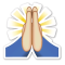 pngegg